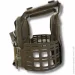 Uabronik  (Plate Carrier Light)   