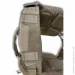 Uabronik  (Plate Carrier Light)   