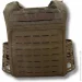 Uabronik  (Plate Carrier Light)   