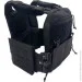 Uabronik  (Plate Carrier)      Molle 