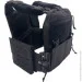 Uabronik  (Plate Carrier)      Molle 