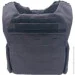 Uabronik  (Plate Carrier)      Molle 