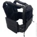 Uabronik  (Plate Carrier)      Molle 