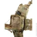 Uabronik   Soldier Systeems Pro (plate carrier, assault panel, assault back)  (13021)