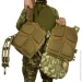 Uabronik   Soldier Systeems Pro (plate carrier, assault panel, assault back) -14 (13077)