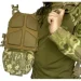 Uabronik   Soldier Systeems Pro (plate carrier, assault panel, assault back) -14 (13077)