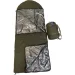 Uabronik    Tinsul-M   Omni-Heat - 5 (220x90 ) Olive (13613)
