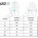   UAD      ARES  L (UAD0023L)