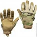  UAD      ARES  M (UAD0023M)