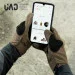   UAD    ,     L (UAD0010L)