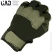   UAD    ,   L (UAD0019L)