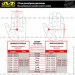   UAD     M-PACT  Mechanix  M (UAD0020M)