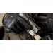   UAD     M-PACT  Mechanix  M (UAD0021M)