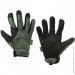  UAD     M-PACT  Mechanix  M (UAD0021M)