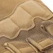   UAD    Prometey  L (UAD0027L)