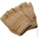   UAD    Prometey  M (UAD0027L)
