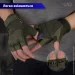   UAD    Prometey  M (UAD0027L)