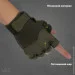   UAD    Prometey  M (UAD0027L)