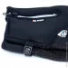   UAD    Windstopper Touch  XL (UAD0024-XL)