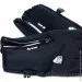   UAD    Windstopper Touch  XL (UAD0024-XL)