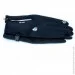   UAD    Windstopper Touch  XL (UAD0024-XL)