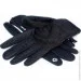   UAD    Windstopper Touch  XL (UAD0024-XL)