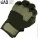   UAD    ,   XL (UAD0011XL)