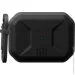 UAG  AirPods Pro (2nd Gen, 2022) Civilian, Black (104124114040)