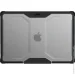  UAG  Apple MacBook Pro 16" 2021-2023 Plyo, Ice (134003114343)