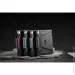  UAG   iPad Pro 11"(Gen 5, 2024), Metropolis SE, Black (124475114040)