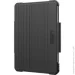  UAG   iPad Pro 11"(Gen 5, 2024), Metropolis SE, Black (124475114040)