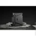  UAG   iPad Pro 11"(Gen 5, 2024), Metropolis SE, Black (124475114040)