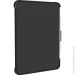  UAG iPad Pro 12.9 2020 Scout, Black (122068114040)