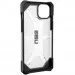  UAG Plazma Series Ice  iPhone 14 Plus (114065114343)