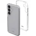 UAG     Samsung Galaxy S25+  Plyo Ice (214490114343)