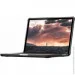    Uag 14" Apple MacBook Pro 2021 Plyo, Ice (134000114343)