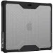    Uag 14" Apple MacBook Pro 2021 Plyo, Ice (134000114343)