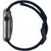  UAG  Apple Watch 44/42 Scout, Mallard (191488115555)