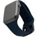  UAG  Apple Watch 44/42 Scout, Mallard (191488115555)
