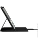     Uag iPad Pro 12.9" (2021) Metropolis, Black (122946114040)