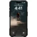     UAG iPhone 16 Pro Monarch Carbon Fiber (114460114242)
