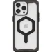  UAG Plyo  Apple iPhone 15 Pro All Black (114286114040) AAA