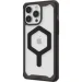  UAG Plyo  Apple iPhone 15 Pro All Black (114286114040) AAA