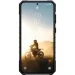 Чохол до мобільного телефона UAG Samsung Galaxy S25+  Pathfinder Clear with Magnet Ash (214484113131) Чохол до мобільного телефона UAG Samsung Galaxy S25+  Pathfinder Clear with Magnet Ash (214484113131)