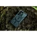 Чохол до мобільного телефона UAG Samsung Galaxy S25+  Pathfinder Clear with Magnet Ash (214484113131) Чохол до мобільного телефона UAG Samsung Galaxy S25+  Pathfinder Clear with Magnet Ash (214484113131)