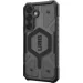 Чохол до мобільного телефона UAG Samsung Galaxy S25+  Pathfinder Clear with Magnet Ash (214484113131) Чохол до мобільного телефона UAG Samsung Galaxy S25+  Pathfinder Clear with Magnet Ash (214484113131)