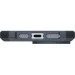  UAG URBAN ARMOR GEAR iPhone 16 Pro Max, Essential Armor Magsafe, Cloud Blue (114449114151)