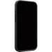 Чохол UAG URBAN ARMOR GEAR iPhone 17 Pro Max, Civilian MagSafe, Black (114546114040) Чохол UAG URBAN ARMOR GEAR iPhone 17 Pro Max, Civilian MagSafe, Black (114546114040)