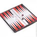   UB   Magnetic Folding Backgammon 3820UB