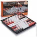   UB   Magnetic Folding Backgammon 3820UB